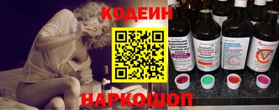 гашиш Нарткала