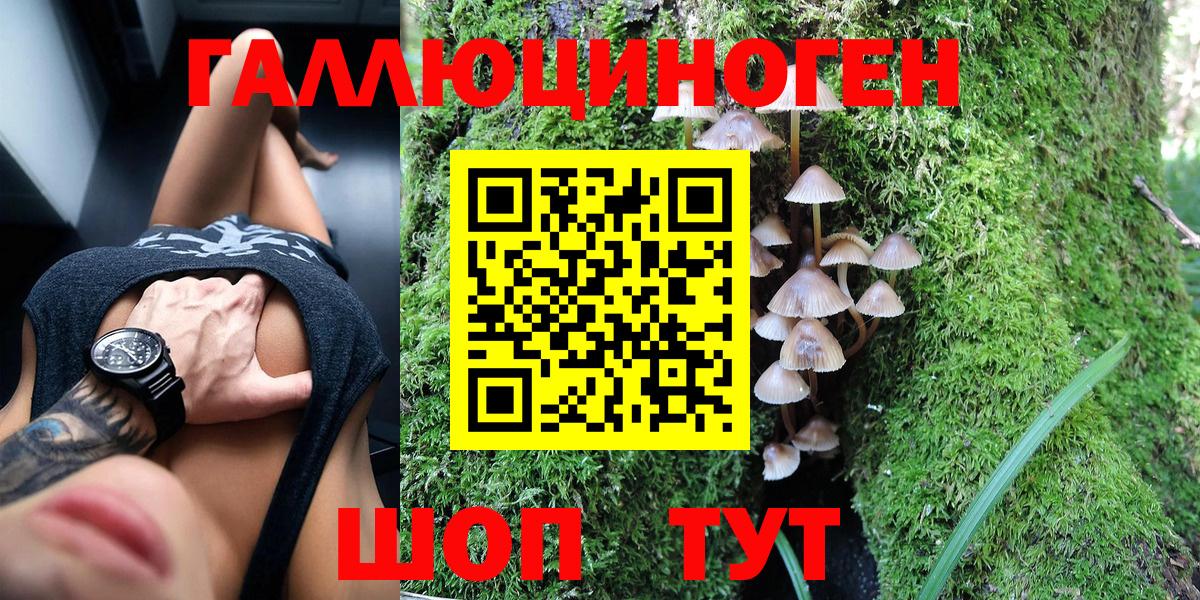 Галлюциногенные грибы мухоморы  сколько стоит  Балашиха  Вход с VPN 